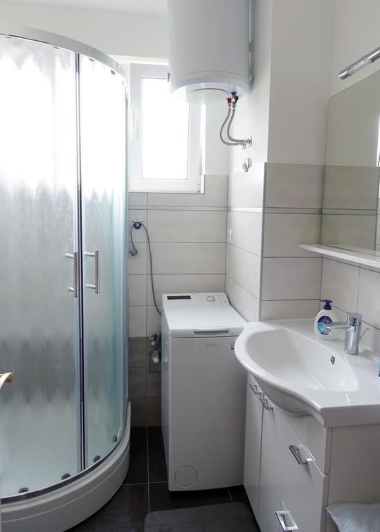 Two Air - Con Apartment Split