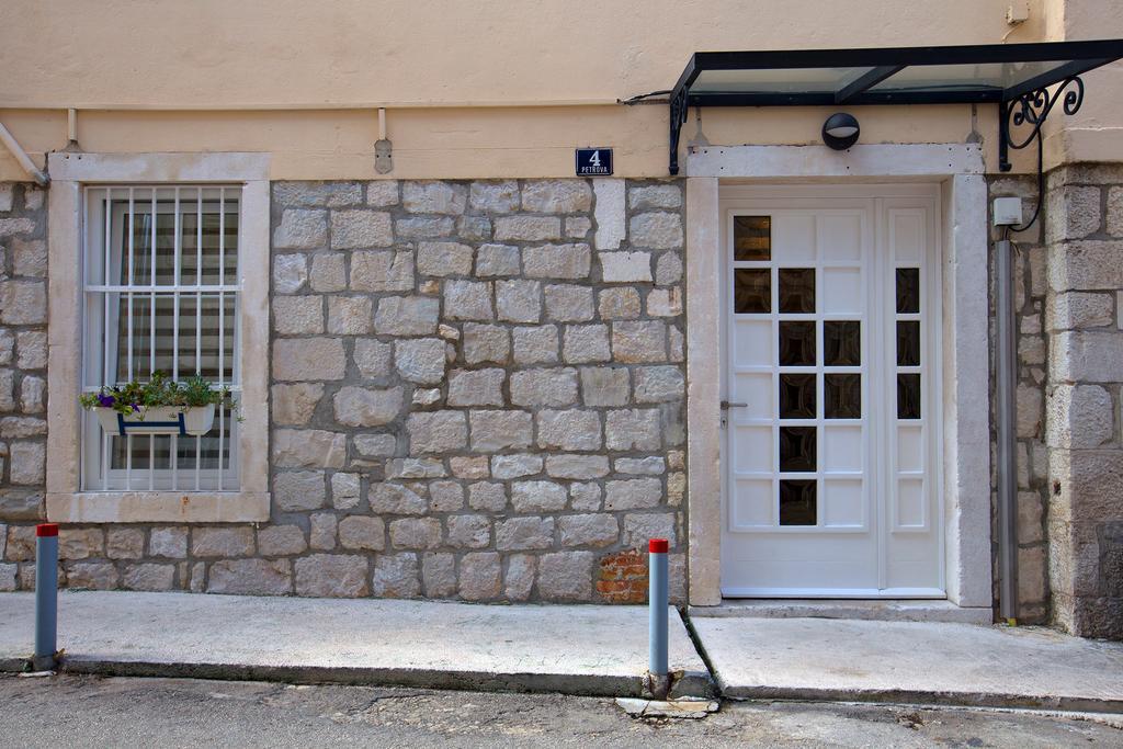 Apartamento Rosulica *
