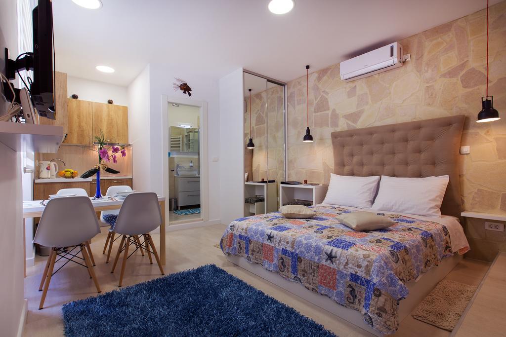 Rosulica Apartamento *