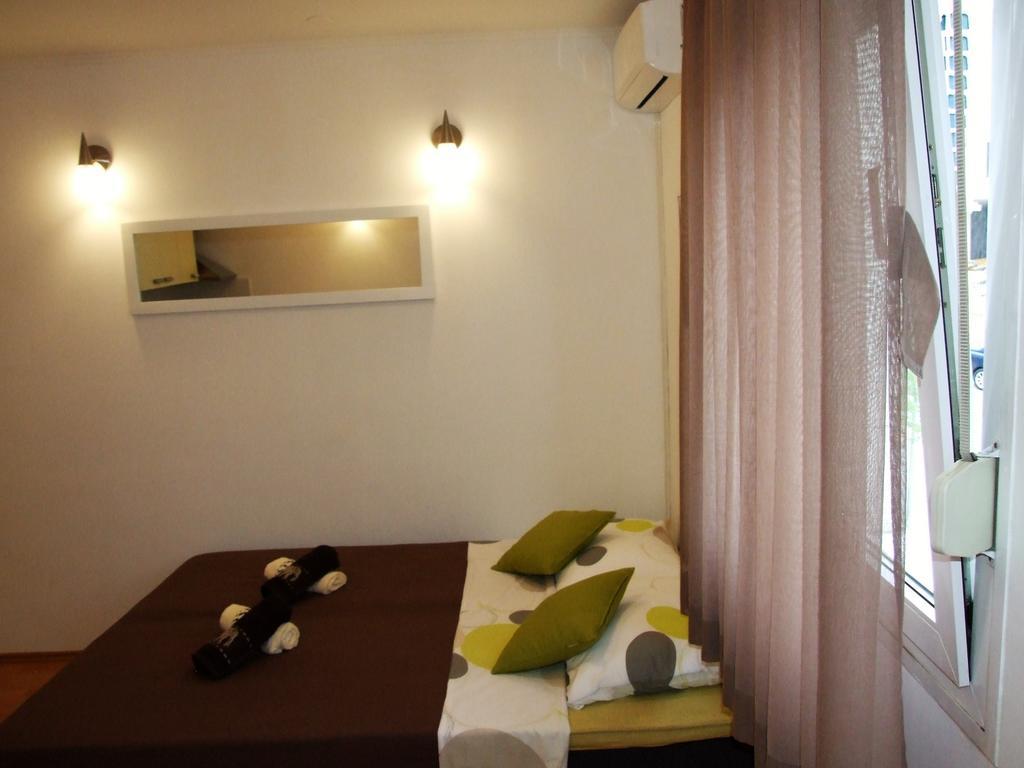 Apartment Ivana Split