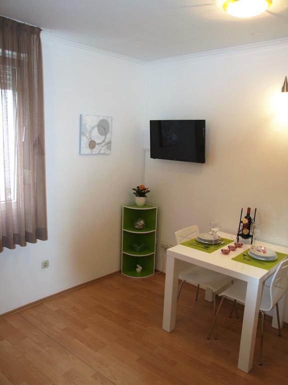 Apartment Ivana