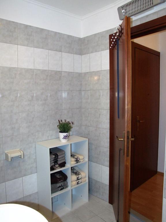 Ivana Apartment Split