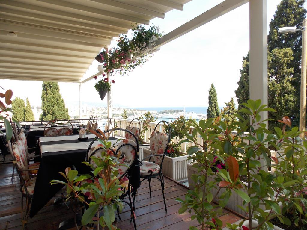 Center Appartement *