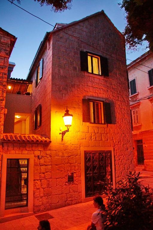 Guest house Desideria