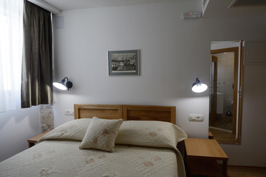 Guest house Desideria