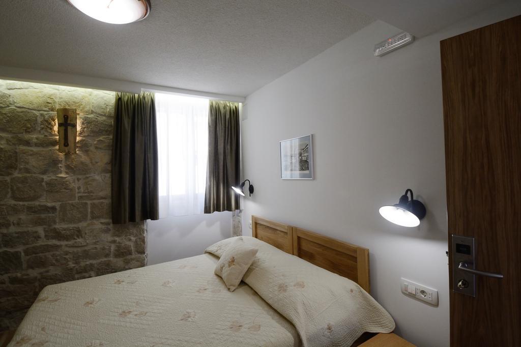 Guest house Desideria Split