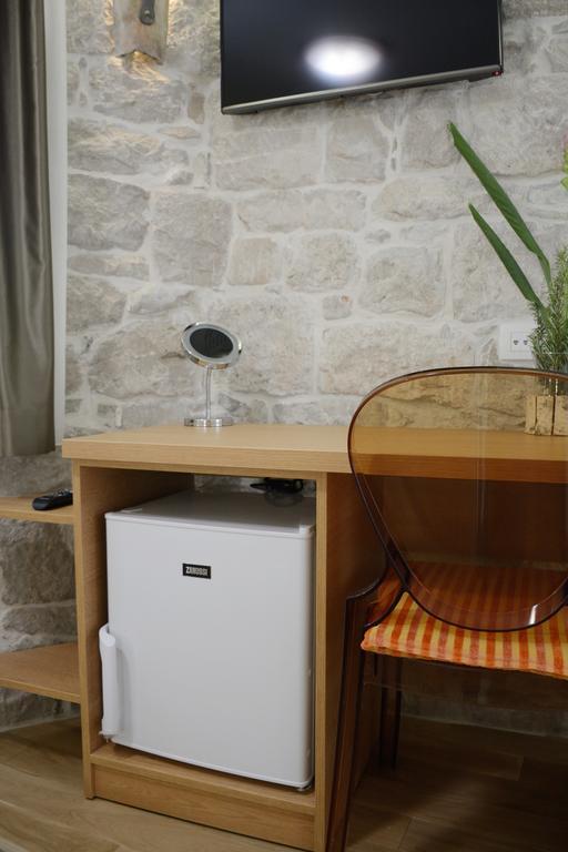 Desideria Guest house