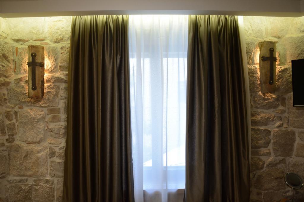 Guest house Desideria Split