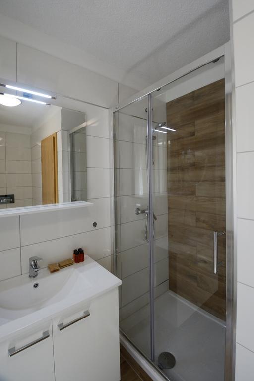 Desideria Guest house