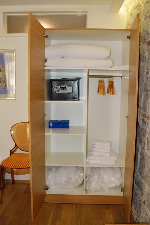 Guest house Desideria Split