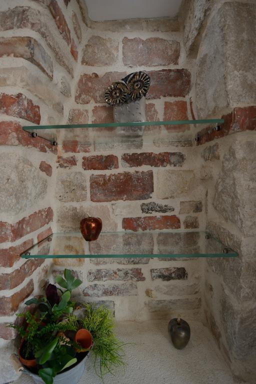 Guest house Desideria Split