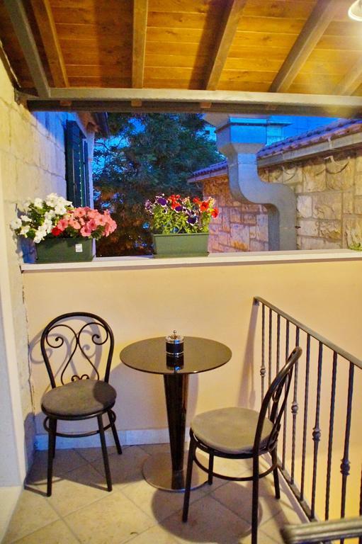 Guest house Desideria