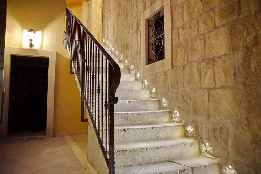 Desideria Guest house