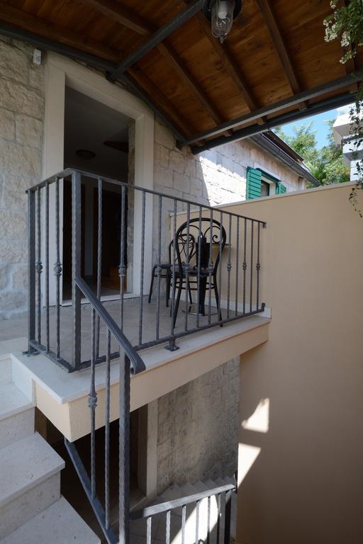 Guest house Desideria 4*