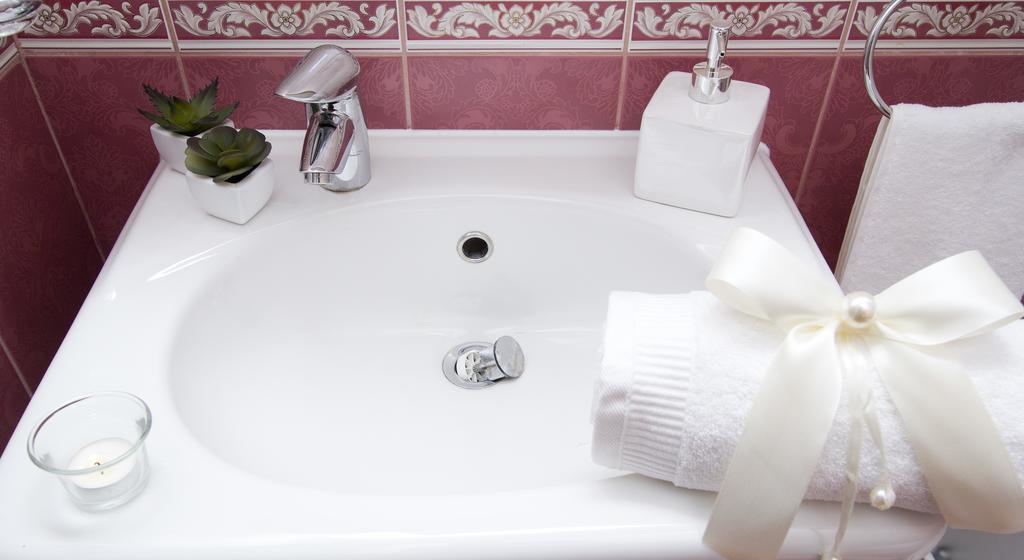 Luxury Duje Split