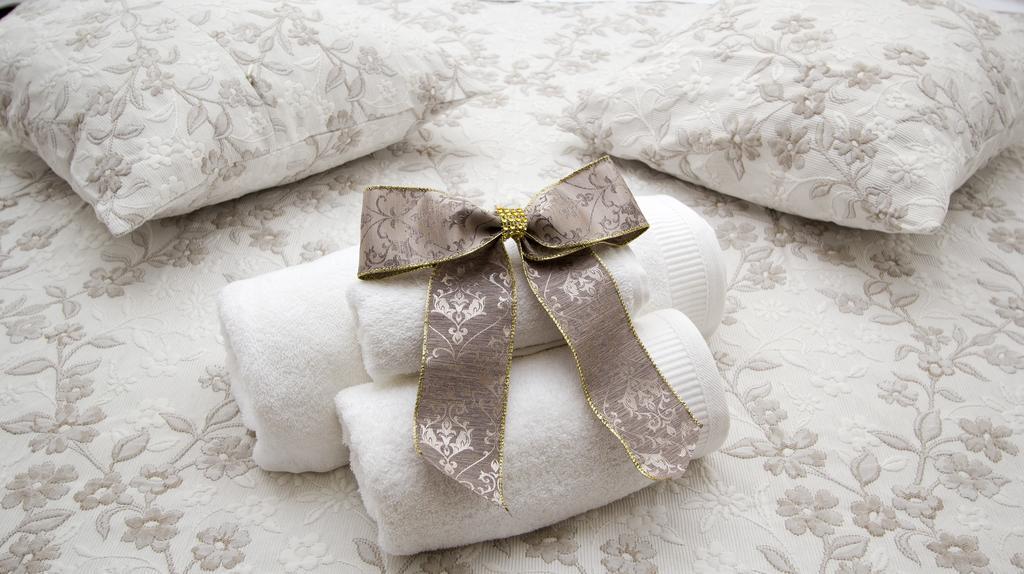 Luxury Duje 4* Split