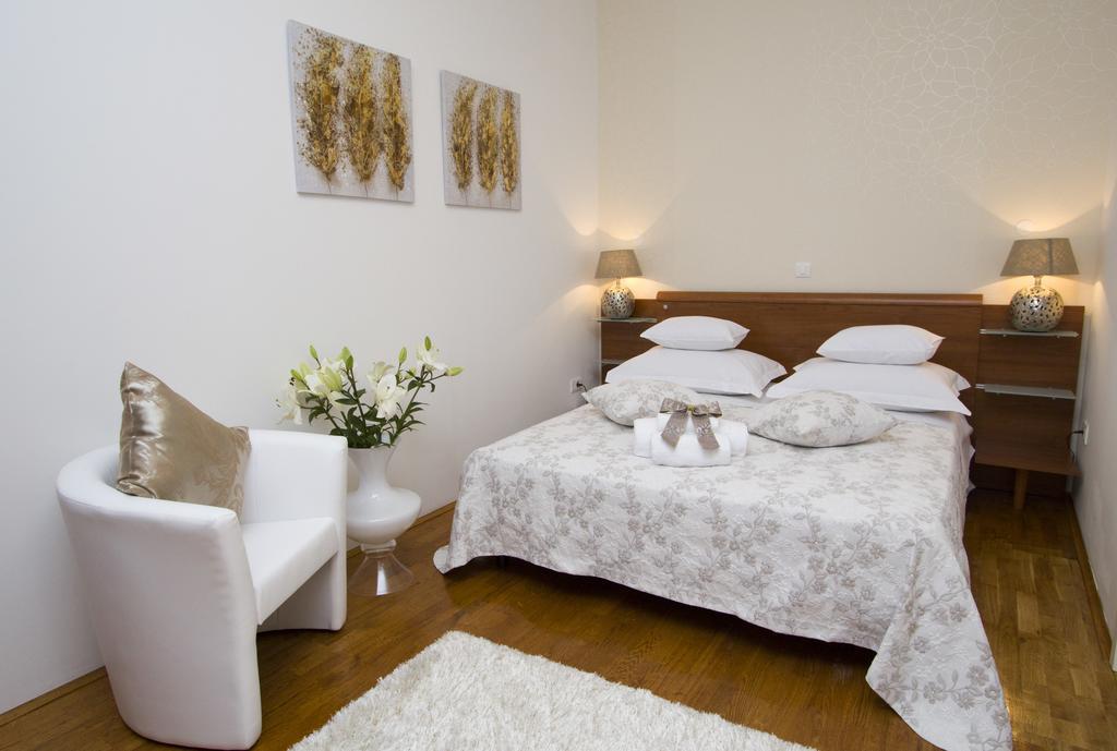 Luxury Duje