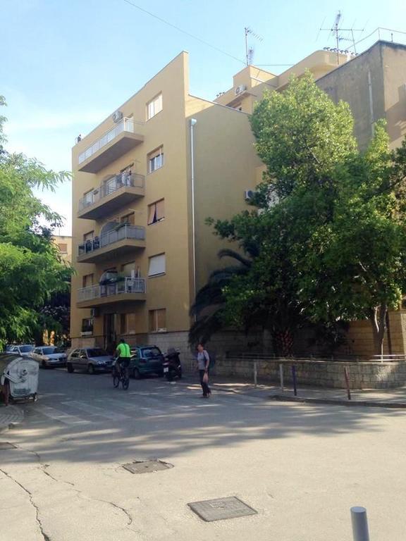Apartamento Barbaresko