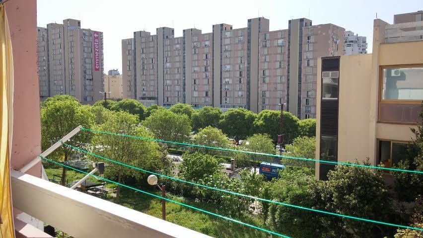 Lena Apartment *