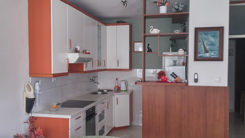 Apartment Lena Split
