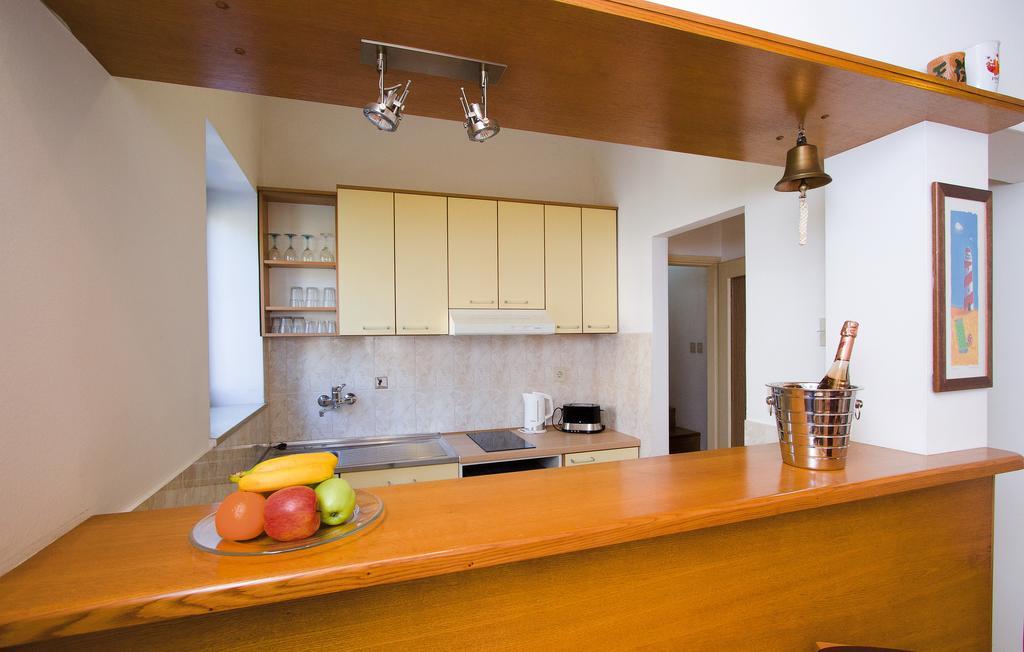 Apartment Inge Split