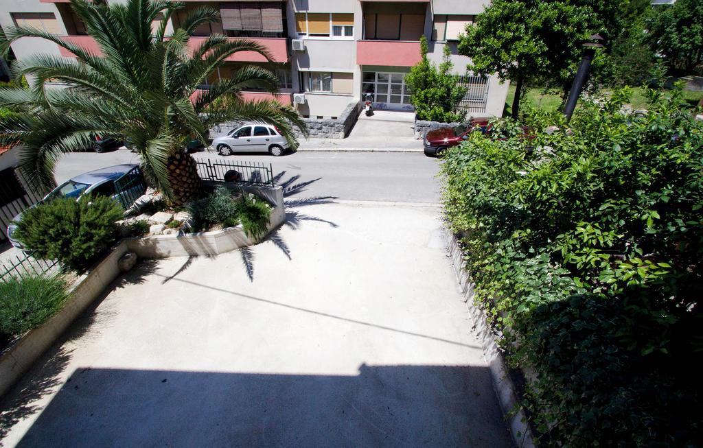 Apartment Inge Split