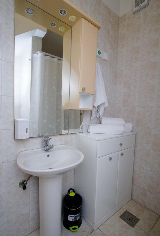 Inge Apartment