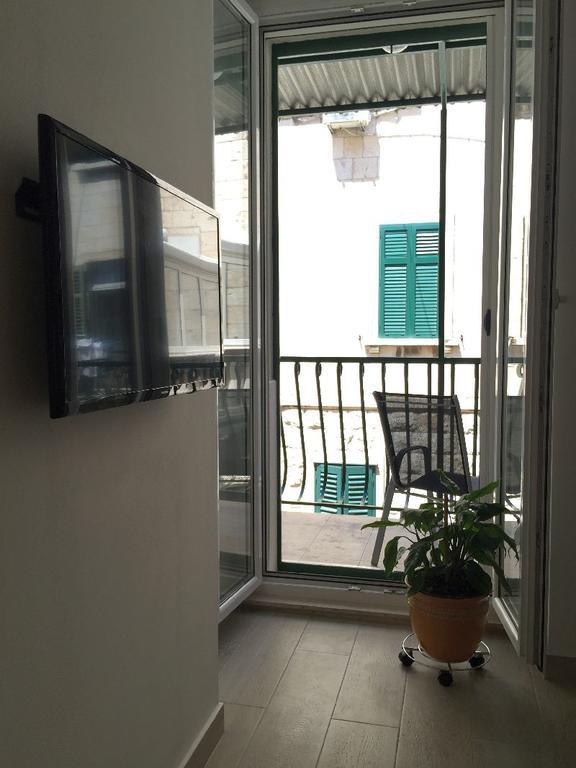Apartment Iva Split