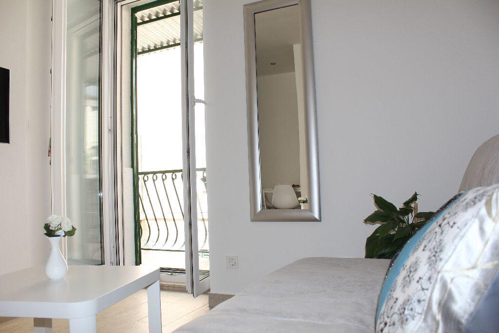 Iva Apartment Split