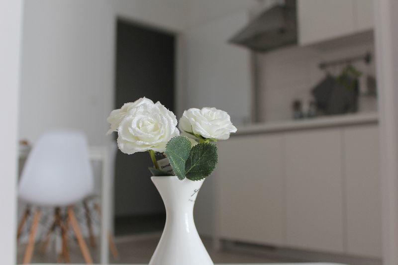 Iva Apartment