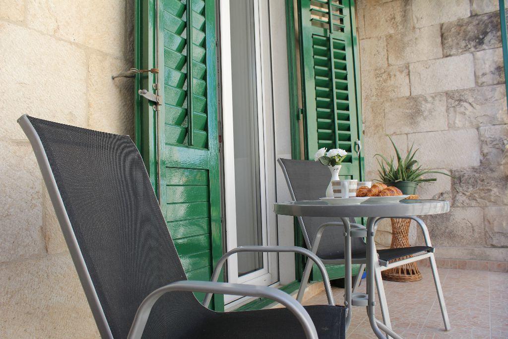 Iva Apartment *