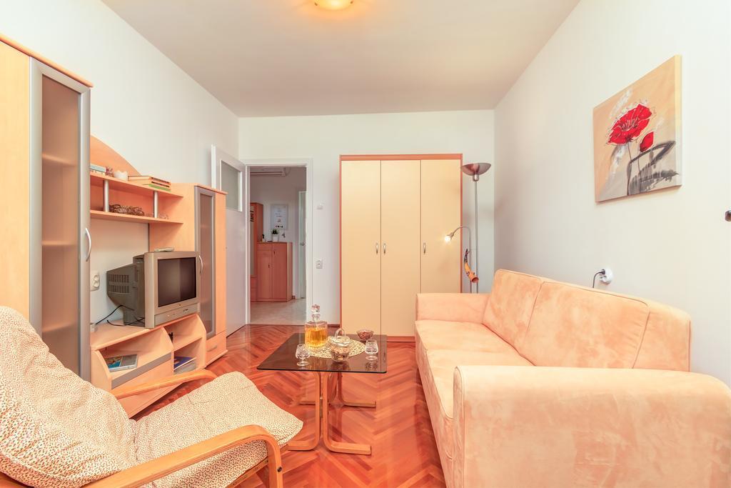 Barbaresko Apartamento