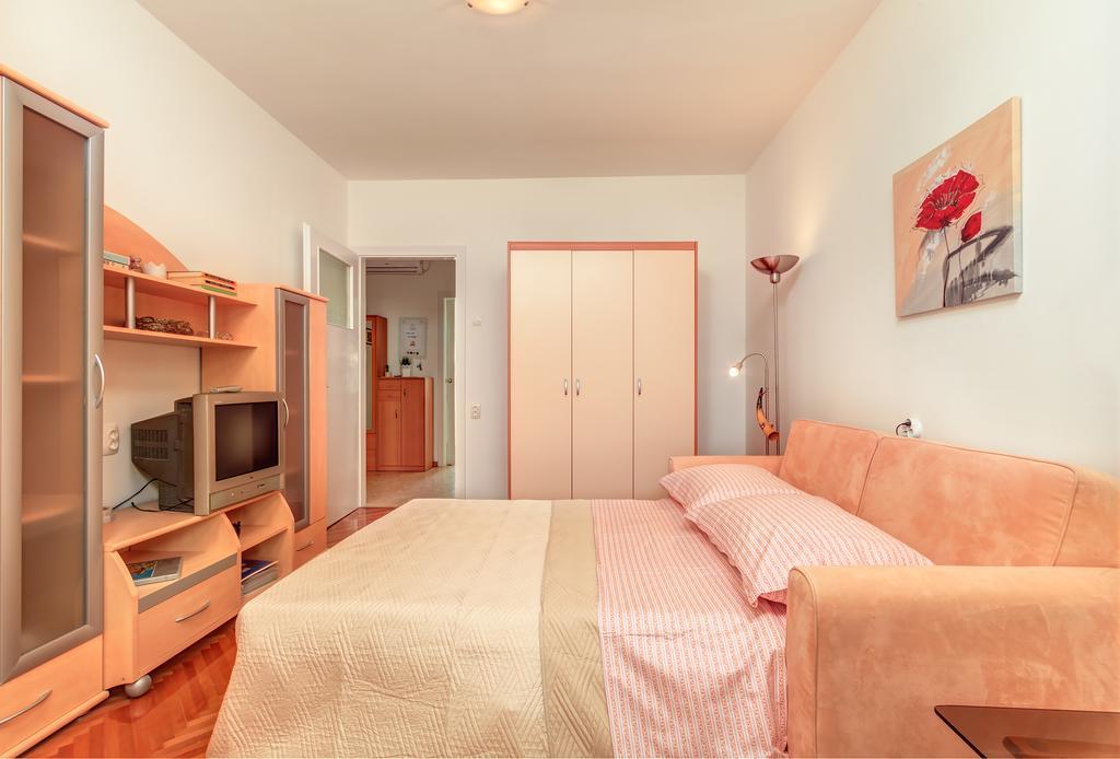 Barbaresko Apartamento *