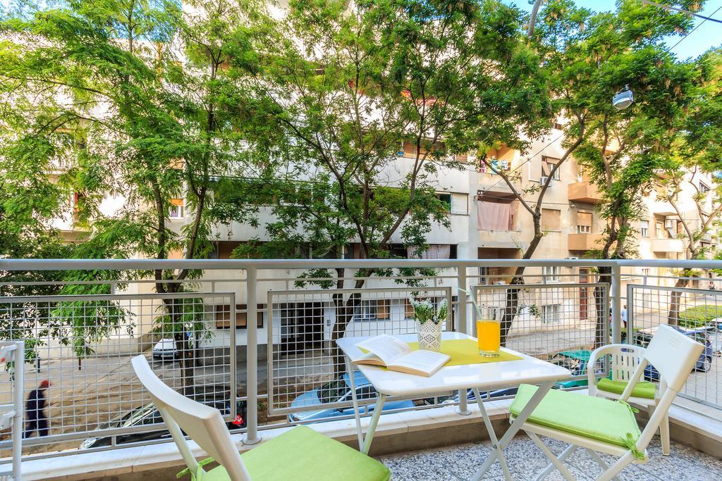 Apartamento Barbaresko Split