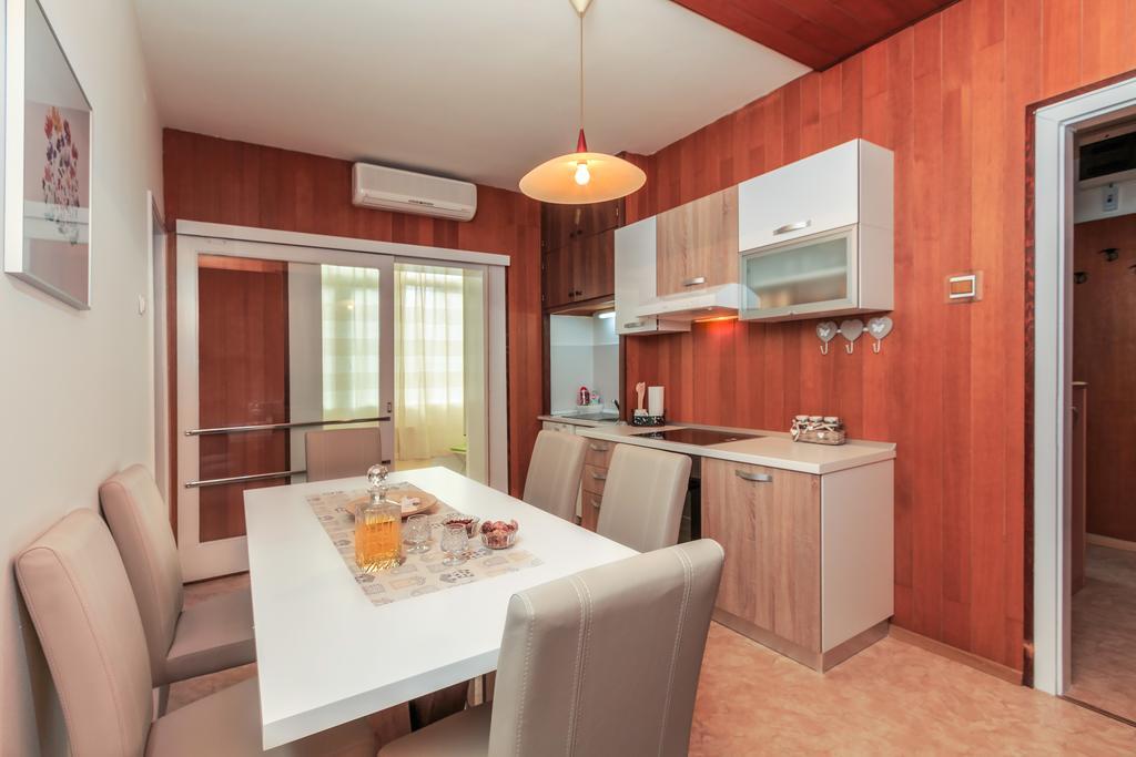 Apartamento Barbaresko
