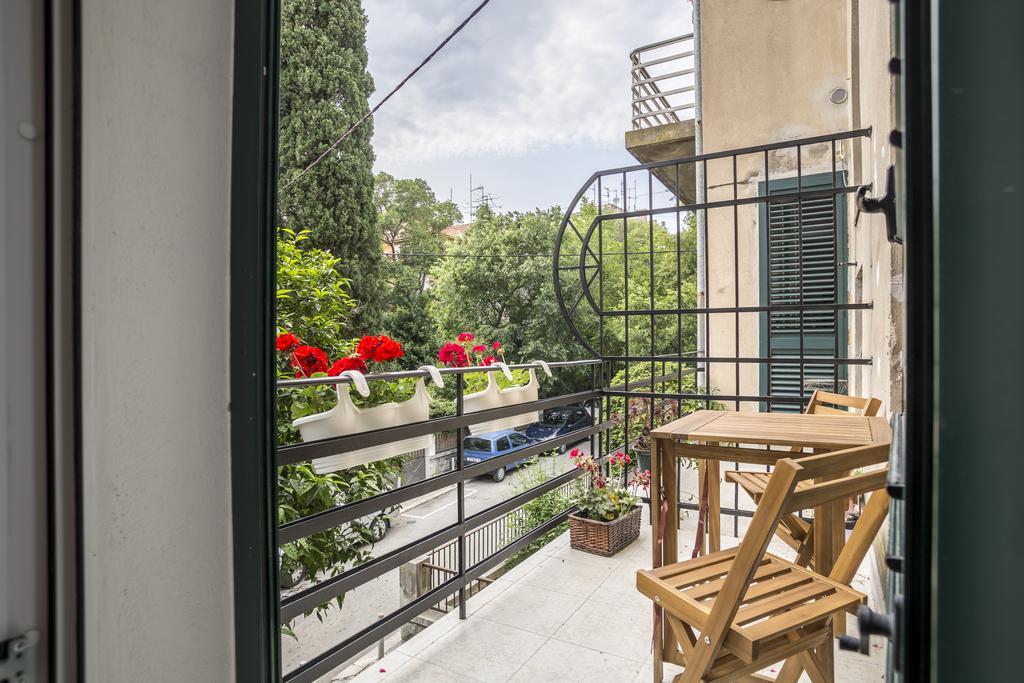 Luxury Marino Guest house 4*