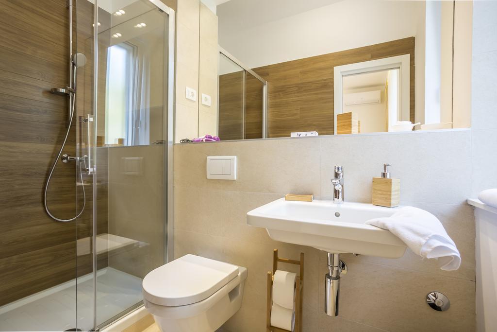 Luxury Marino 4*
