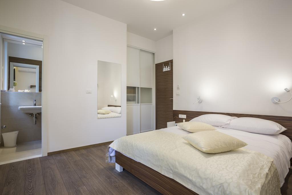 Luxury Marino 4*