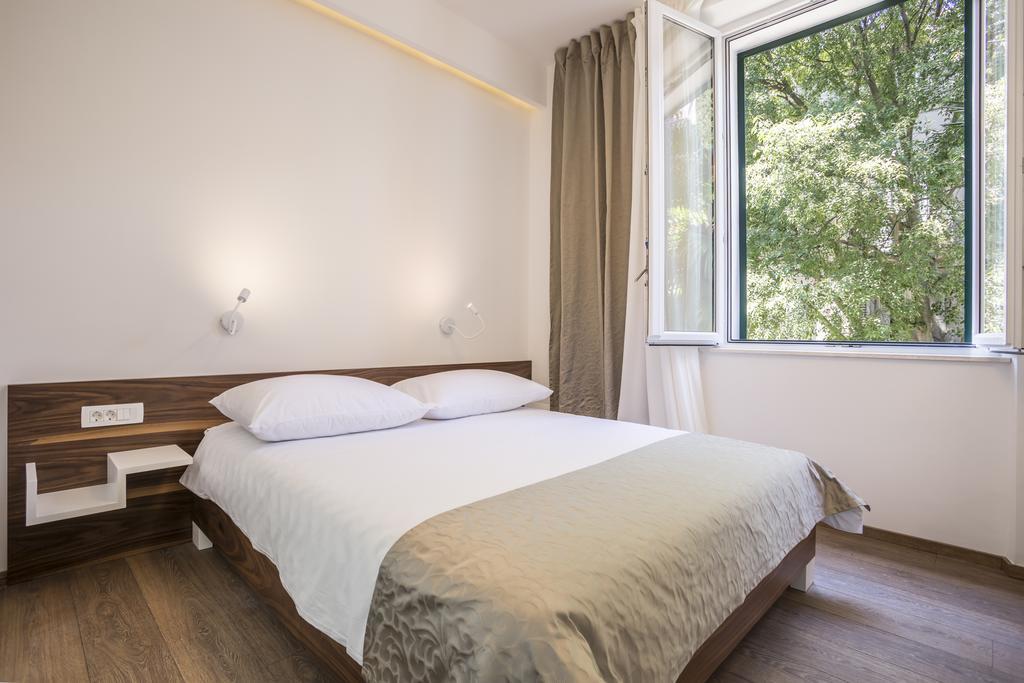 Luxury Marino Guest house
