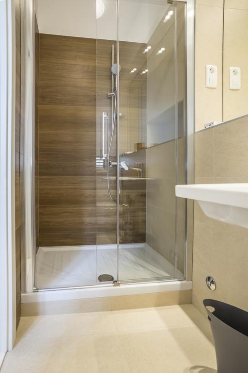 Luxury Marino Guest house Split