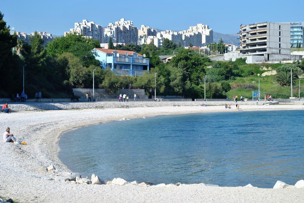 Apartamento City Break Dream