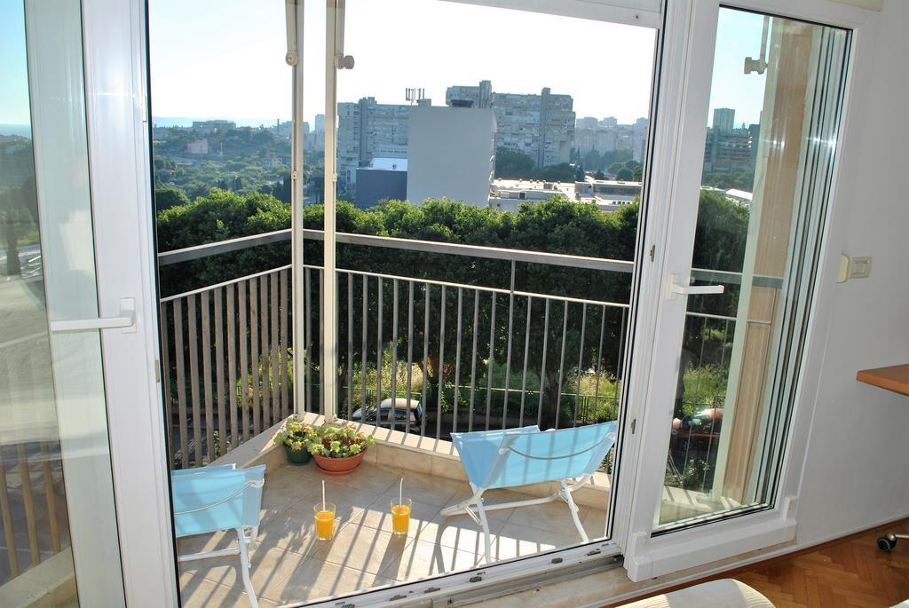 City Break Dream Apartment Split
