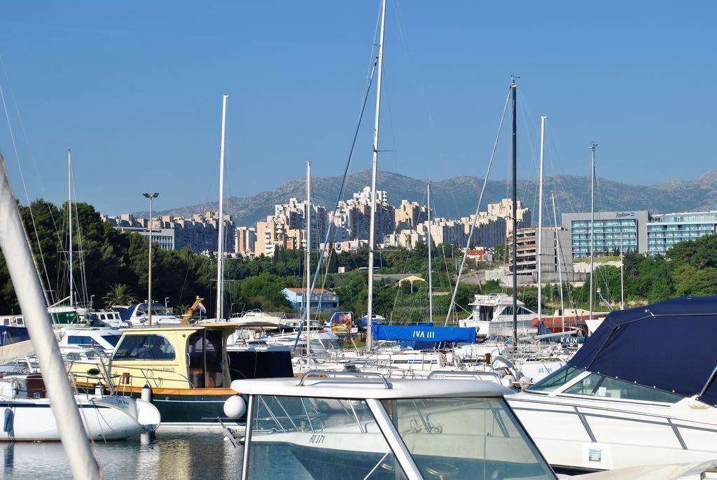 Apartamento City Break Dream *