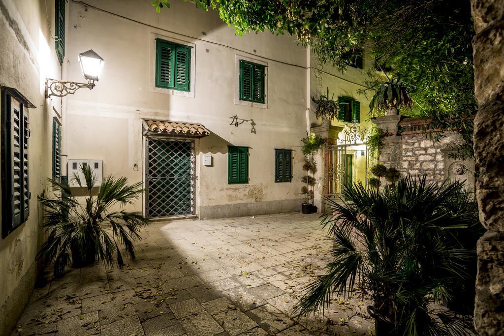 Palace Villa Split