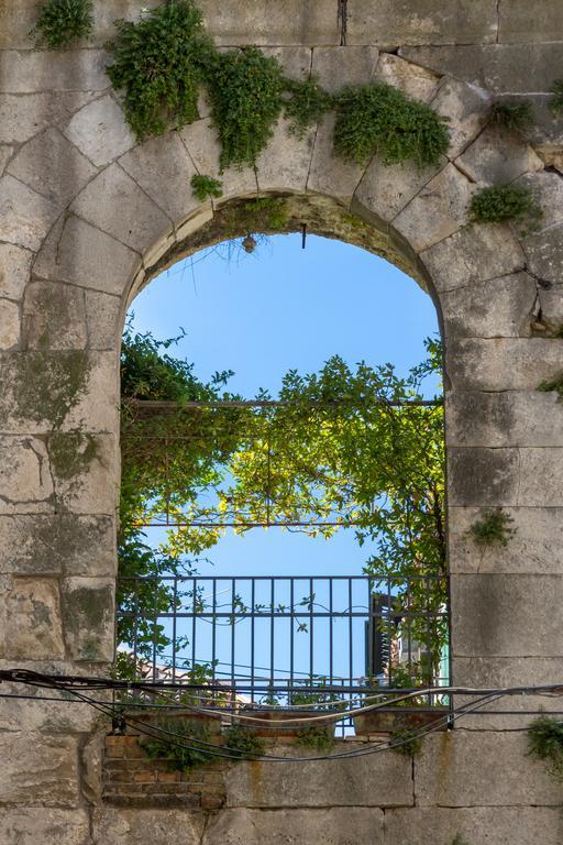 Guest house Pellegrini Luxury Split