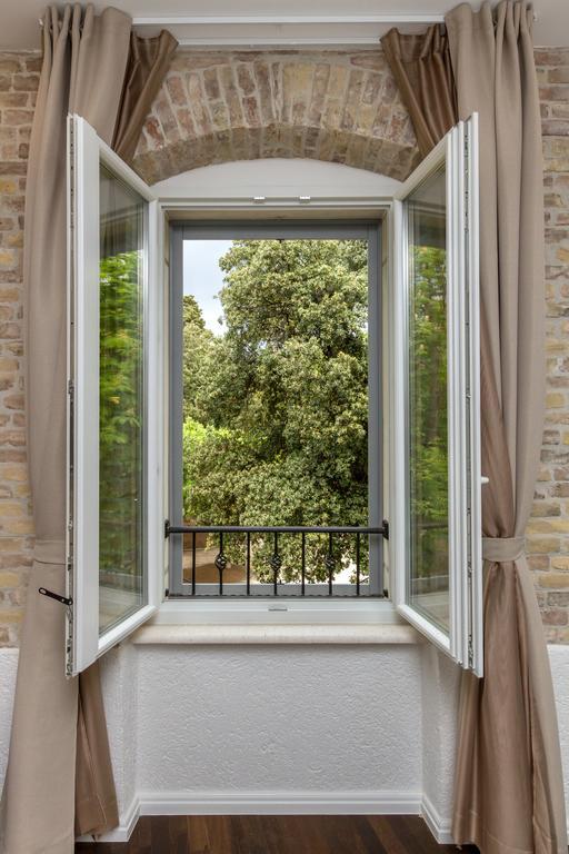 Guest house Pellegrini Luxury 4*