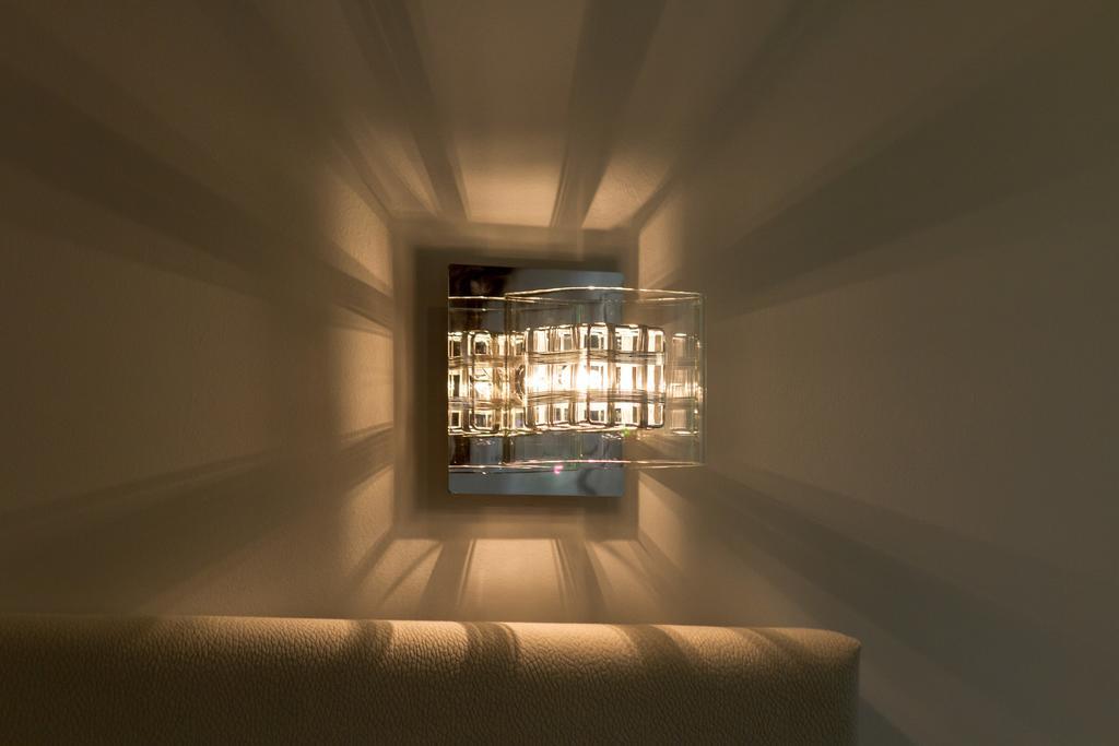 Pellegrini Luxury Guest house