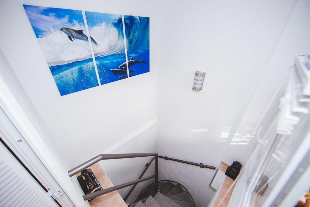 Apartment Felix