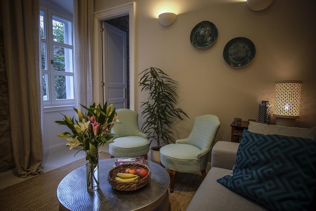 Gardin 5* Split