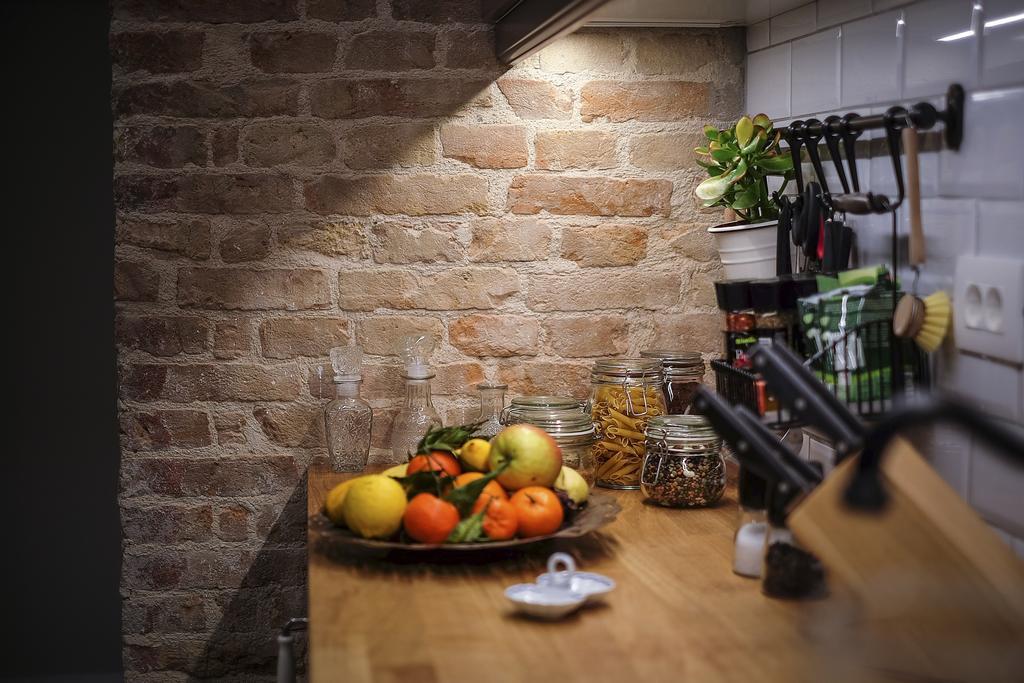 Gardin Guest house 5*